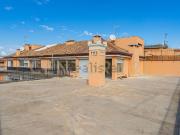 Appartamento in vendita di 200 m² in Via dell&apos...