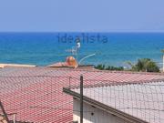 Appartamento in vendita di 200 m² in Via dell&apos Orsa...