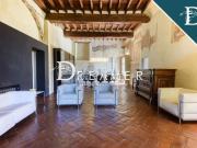 Appartamento in vendita di 200 m² in Via dell&apos...