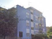 Appartamento in vendita di 200 m² in Via della Bufalotta