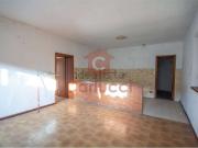 Appartamento in vendita di 200 m² in Via della Fontana, 11