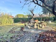 Appartamento in vendita di 200 m² in Via della Genetta, 3