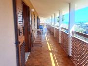 Appartamento in vendita di 200 m² in Via della...