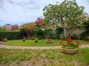 Appartamento in vendita di 200 m² in Via della Meloria