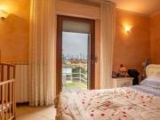 Appartamento in vendita di 200 m² in Via della Pace