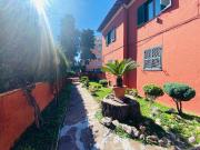 Appartamento in vendita di 200 m² in Via della Pineta...