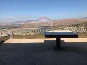 Appartamento in vendita di 200 m² in Via della Regione, 55