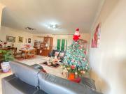 Appartamento in vendita di 200 m² in Via della...