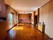 Appartamento in vendita di 200 m² in Via della Resistenza