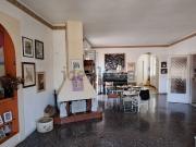 Appartamento in vendita di 200 m² in Via della Tolda, 30