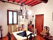 Appartamento in vendita di 200 m² in Via della Vittoria
