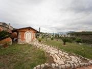 Appartamento in vendita di 200 m² in Via delle Tufarelle, 35