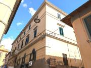Appartamento in vendita di 200 m² in Via dello Statuto, 37