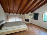 Appartamento in vendita di 200 m² in Via Desman, 100