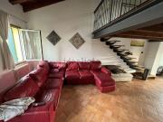 Appartamento in vendita di 200 m² in Via Desman