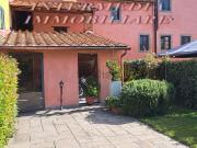 Appartamento in vendita di 200 m² in Via di Caposelvi