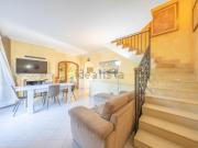 Appartamento in vendita di 200 m² in Via di Fontana...