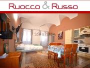 Appartamento in vendita di 200 m² in Via di Mascherona