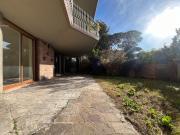 Appartamento in vendita di 200 m² in Via di Villa...