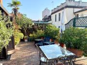 Appartamento in vendita di 200 m² in Via Disciplini, 4