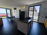 Appartamento in vendita di 200 m² in Via Domenico Tempio, 5