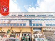 Appartamento in vendita di 200 m² in Via Don Bosco, 22