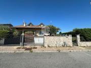 Appartamento in vendita di 200 m²