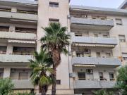 Appartamento in vendita di 200 m² in Via Don Luigi Sturzo