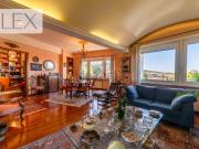 Appartamento in vendita di 200 m² in Via Donatello