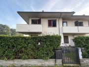 Appartamento in vendita di 200 m² in Via Donatori di Sangue