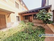 Appartamento in vendita di 200 m² in Via Dottorina, 163
