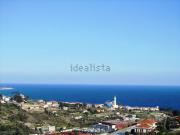 Appartamento in vendita di 200 m² in Via Duca D&apos...