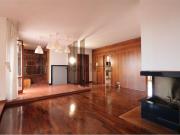 Appartamento in vendita di 200 m² in Via Edmondo De Amicis