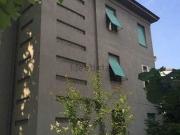 Appartamento in vendita di 200 m² in Via Edoardo Amaldi, 17