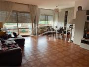 Appartamento in vendita di 200 m² in Via Elio Lampridio...