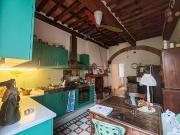 Appartamento in vendita di 200 m² in Via Elisa