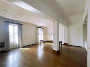 Appartamento in vendita di 200 m² in Via Emilio Morosini, 27