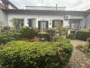 Appartamento in vendita di 200 m² in Via Emilio Visconti...