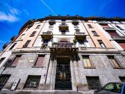 Appartamento in vendita di 200 m² in Via Enrico Besana, 1