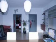 Appartamento in vendita di 200 m² in Via Enrico Toti, 30