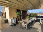 Appartamento in vendita di 200 m² in Via Enrico Toti