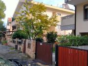 Appartamento in vendita di 200 m² in Via Ettore Ianni, 51