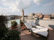 Appartamento in vendita di 200 m² in Via Ettore Mancini Appartamento in vendita di 200 m² in Via Ettore Mancini