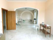 Appartamento in vendita di 200 m² in Via Faentina