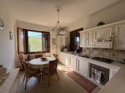 Appartamento in vendita di 200 m² in Via Faentina