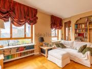Appartamento in vendita di 200 m² in Via Ferdinando Bocconi