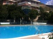 Appartamento in vendita di 200 m² in Via Filippo...