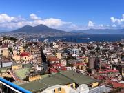 Appartamento in vendita di 200 m² in Via Filippo Palizzi