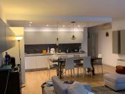 Appartamento in vendita di 200 m² in Via Firenze