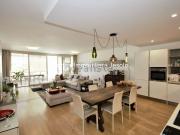 Appartamento in vendita di 200 m² in Via Firenze